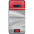 Morocco Soccer Flag Galaxy S10e Skin